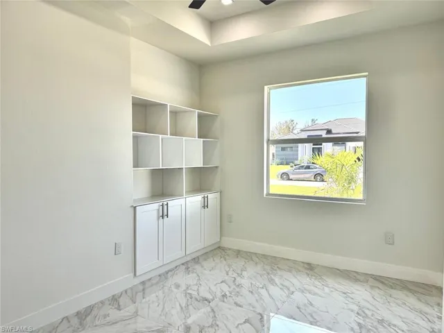 2321 Sw 21st Ter, Cape Coral, Florida 33991