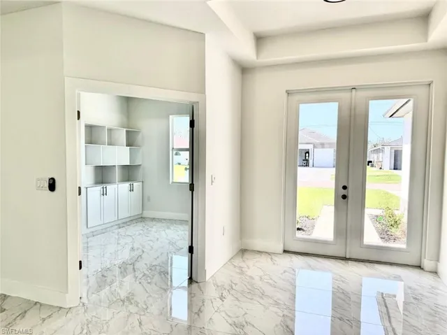 2321 Sw 21st Ter, Cape Coral, Florida 33991