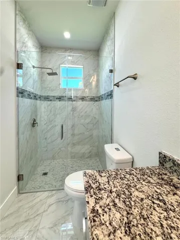 2321 Sw 21st Ter, Cape Coral, Florida 33991