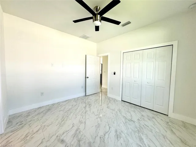 2321 Sw 21st Ter, Cape Coral, Florida 33991