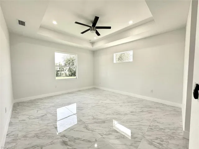 2321 Sw 21st Ter, Cape Coral, Florida 33991