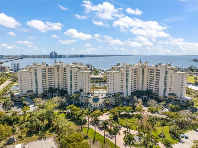 3426 Hancock Bridge Pkwy 1203, North Fort Myers, Florida 33903