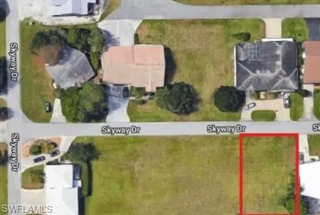 4085 Skyway Dr Lot#33, Naples, Florida 34112