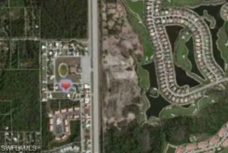 4085 Skyway Dr Lot#33, Naples, Florida 34112