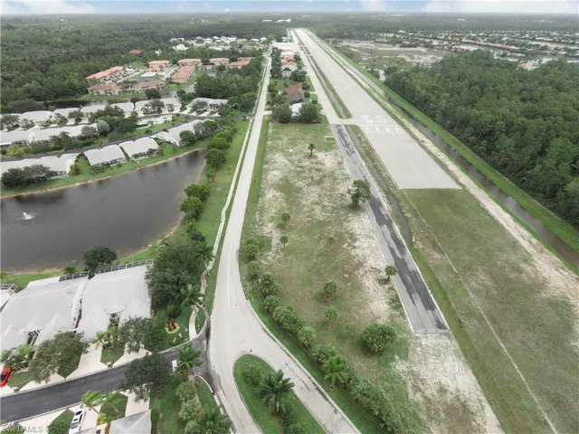 4085 Skyway Dr Lot#33, Naples, Florida 34112