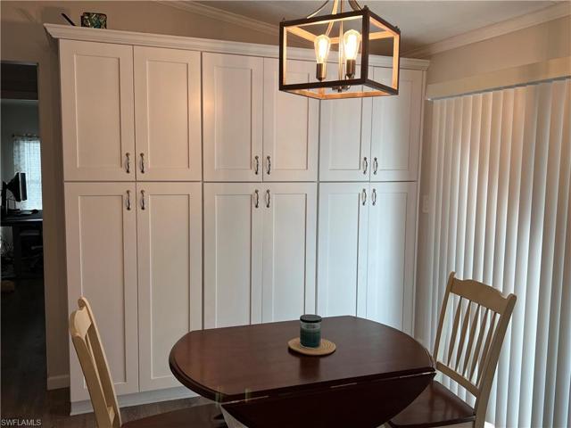 Wall 2 Wall Storage