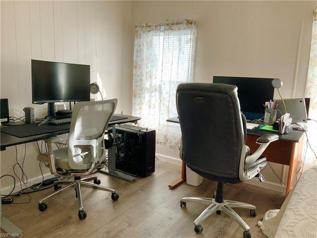 Guest Bedroom/Office