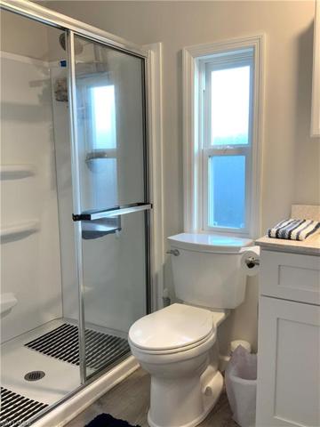 Owner Bath