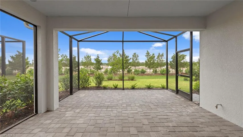4564 Skysail Dr, Naples, Florida 34120