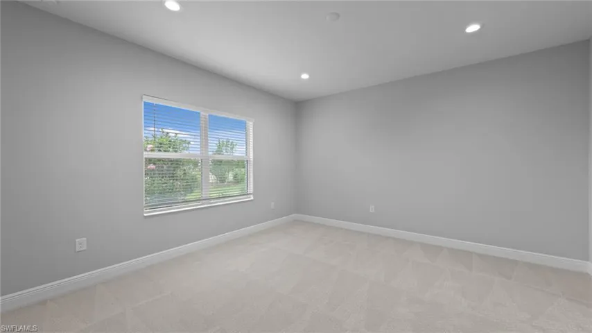 4564 Skysail Dr, Naples, Florida 34120