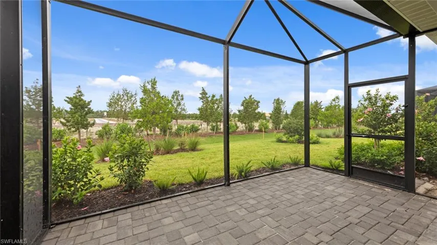 4564 Skysail Dr, Naples, Florida 34120