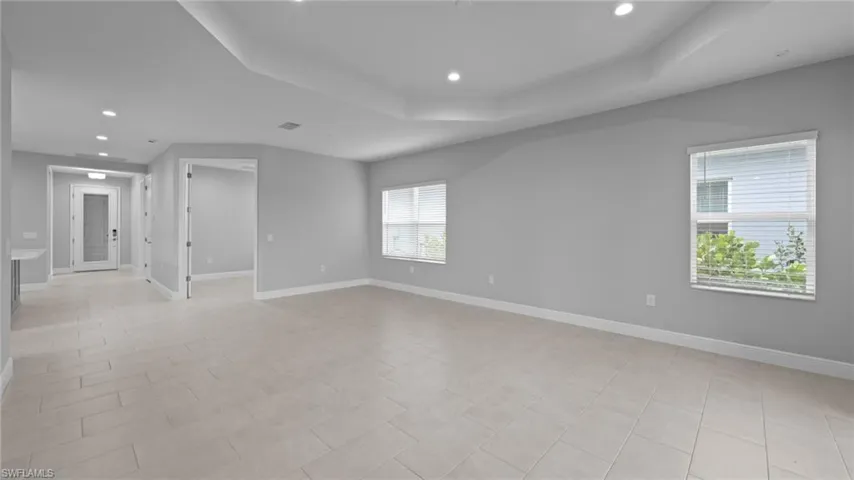 4564 Skysail Dr, Naples, Florida 34120
