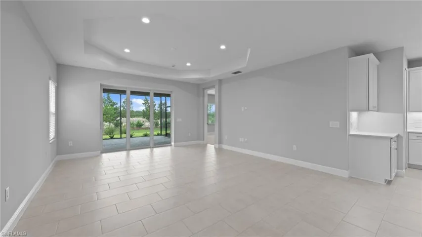4564 Skysail Dr, Naples, Florida 34120