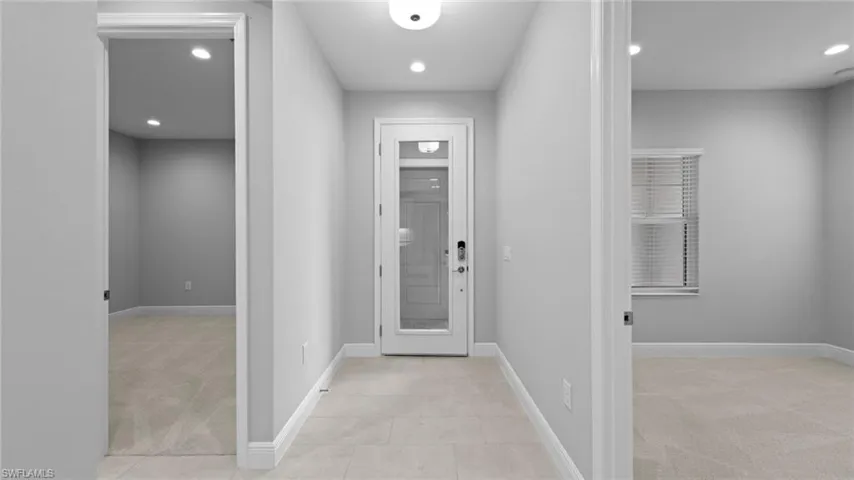 4564 Skysail Dr, Naples, Florida 34120