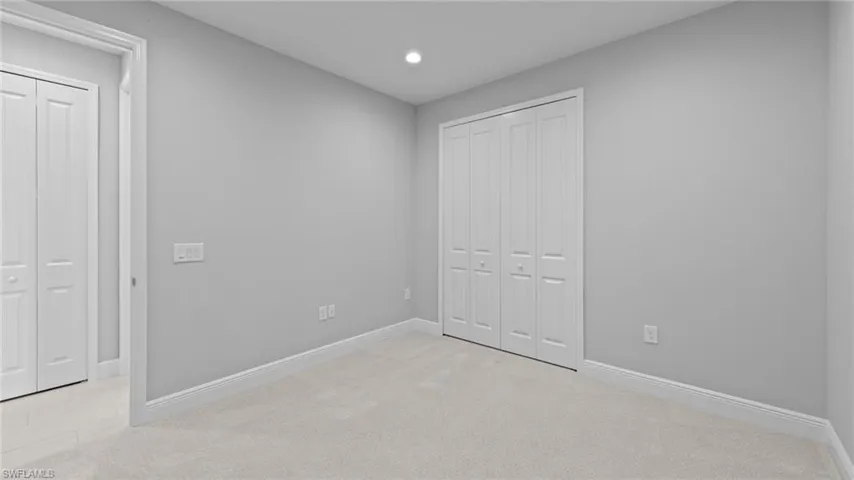 4564 Skysail Dr, Naples, Florida 34120