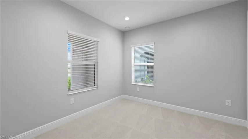 4564 Skysail Dr, Naples, Florida 34120