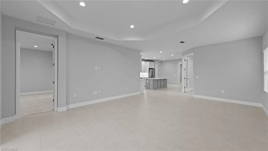 4564 Skysail Dr, Naples, Florida 34120
