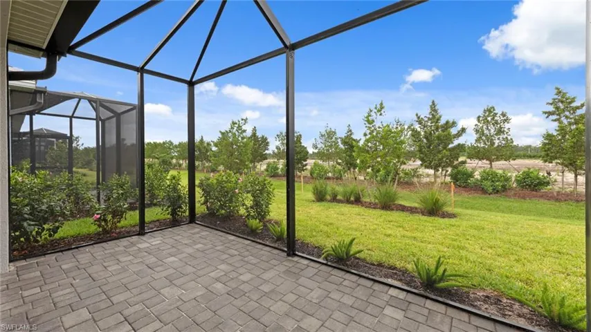 4564 Skysail Dr, Naples, Florida 34120