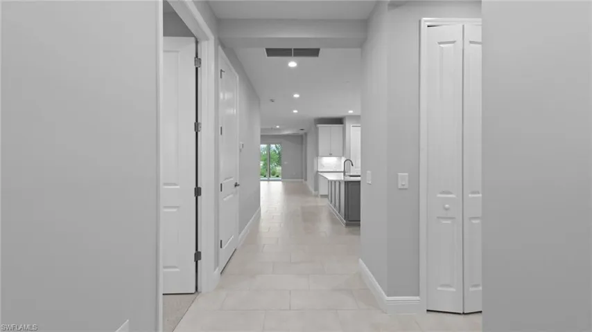 4564 Skysail Dr, Naples, Florida 34120