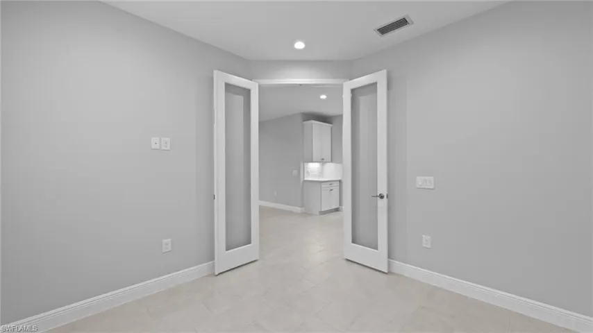 4564 Skysail Dr, Naples, Florida 34120
