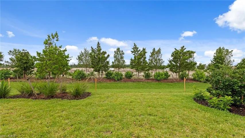 4564 Skysail Dr, Naples, Florida 34120