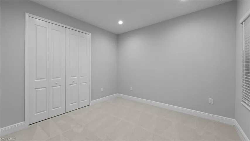 4564 Skysail Dr, Naples, Florida 34120