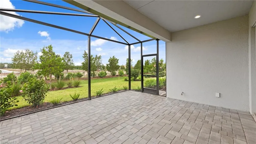 4564 Skysail Dr, Naples, Florida 34120