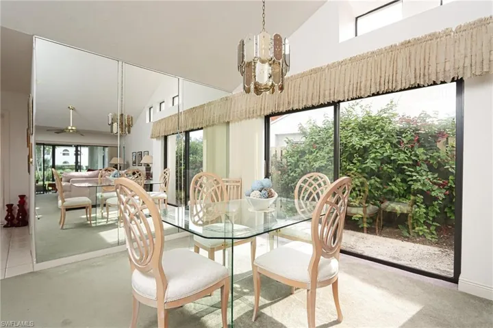 549 Beachwalk Cir, Naples, Florida 34108