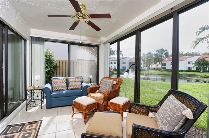 549 Beachwalk Cir, Naples, Florida 34108