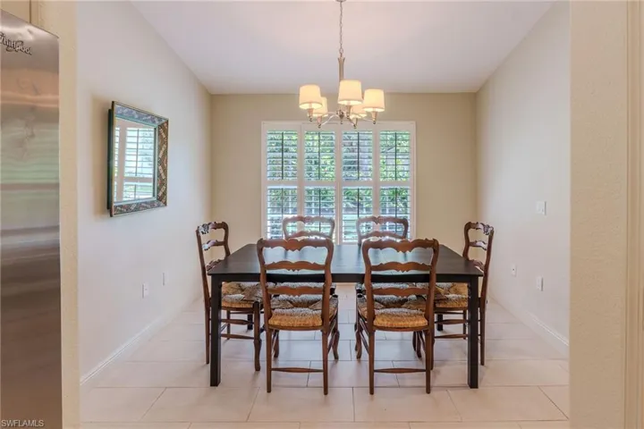 3510 Avion Woods Ct 104, Naples, Florida 34104