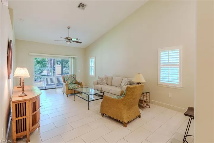 3510 Avion Woods Ct 104, Naples, Florida 34104