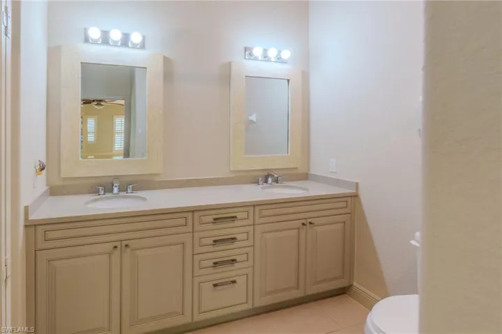 3510 Avion Woods Ct 104, Naples, Florida 34104
