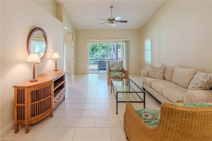 3510 Avion Woods Ct 104, Naples, Florida 34104