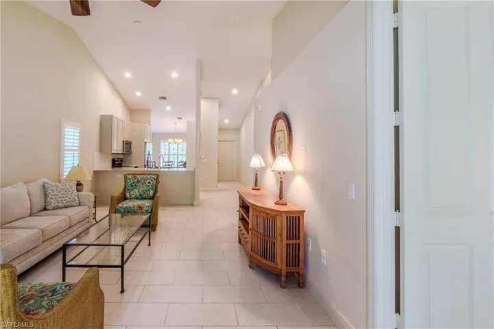 3510 Avion Woods Ct 104, Naples, Florida 34104