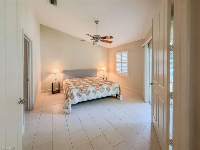 3510 Avion Woods Ct 104, Naples, Florida 34104