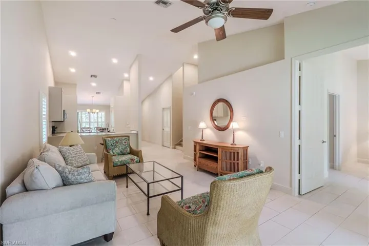 3510 Avion Woods Ct 104, Naples, Florida 34104