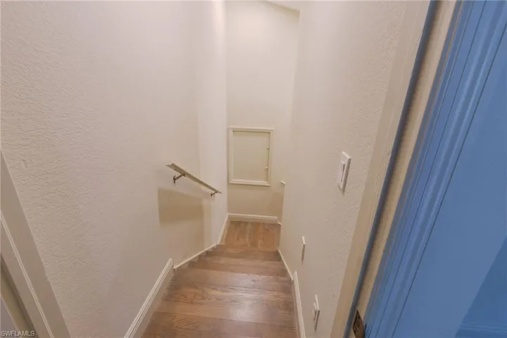 3510 Avion Woods Ct 104, Naples, Florida 34104