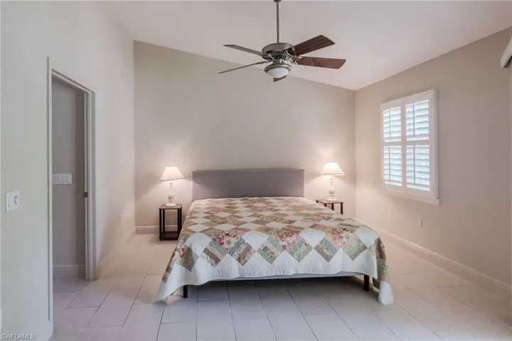 3510 Avion Woods Ct 104, Naples, Florida 34104