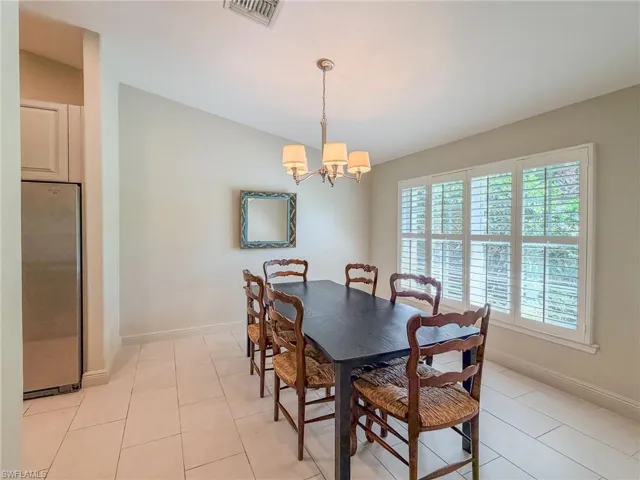 3510 Avion Woods Ct 104, Naples, Florida 34104