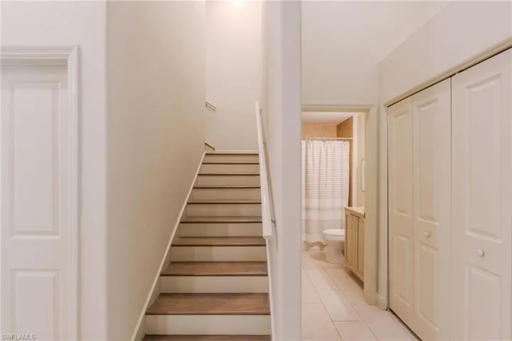3510 Avion Woods Ct 104, Naples, Florida 34104