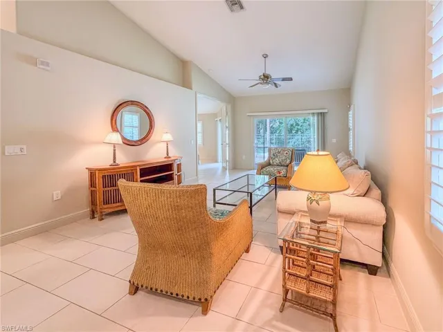 3510 Avion Woods Ct 104, Naples, Florida 34104