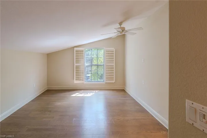 3510 Avion Woods Ct 104, Naples, Florida 34104