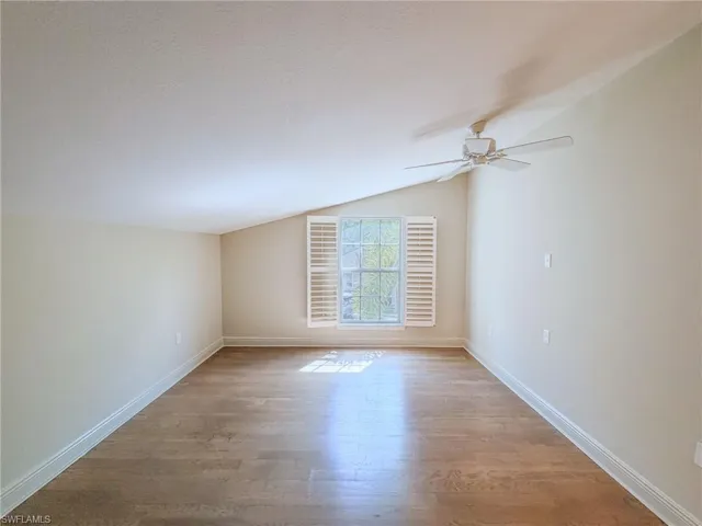 3510 Avion Woods Ct 104, Naples, Florida 34104