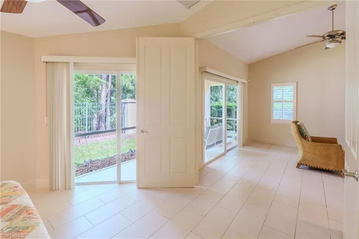 3510 Avion Woods Ct 104, Naples, Florida 34104