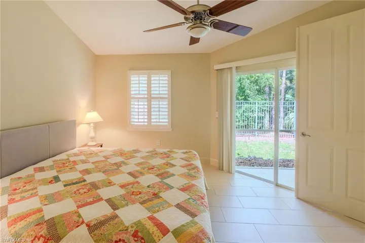 3510 Avion Woods Ct 104, Naples, Florida 34104