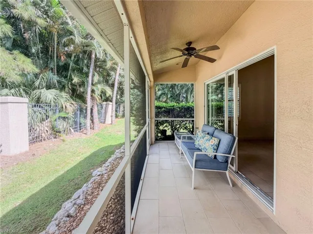 3510 Avion Woods Ct 104, Naples, Florida 34104