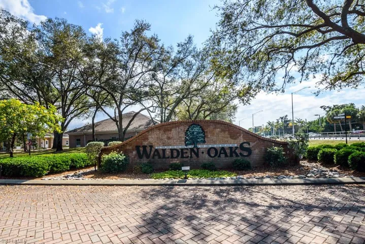 6600 Ilex Cir, Naples, Florida 34109
