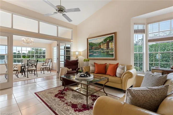 6600 Ilex Cir, Naples, Florida 34109