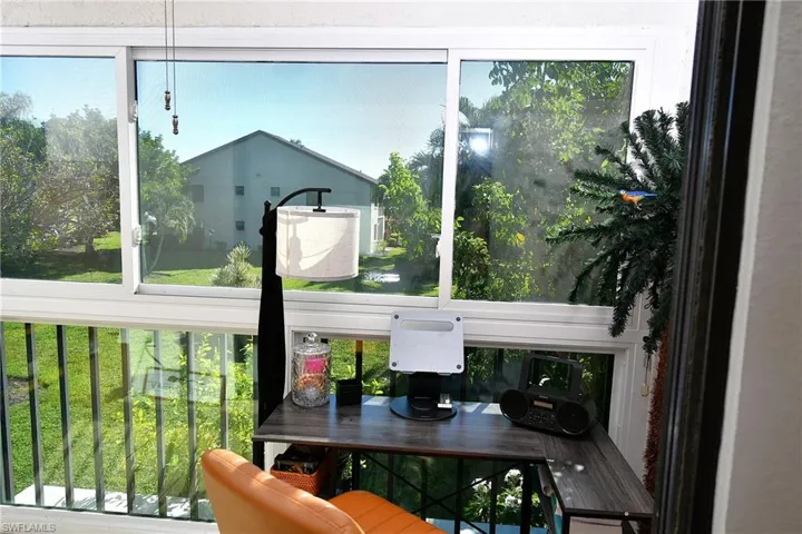 9315 Central Park Dr 204, Fort Myers, Florida 33919