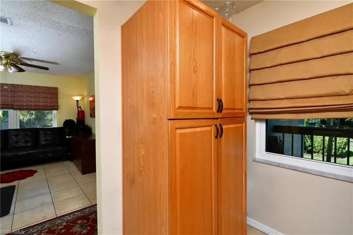 9315 Central Park Dr 204, Fort Myers, Florida 33919